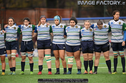 2022-12-04 Rugby CUS Milano Erinni-Rugby Parabiago 018